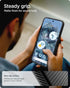 Spigen Pixel 10 Pro / Pixel 10 Case – Liquid Air